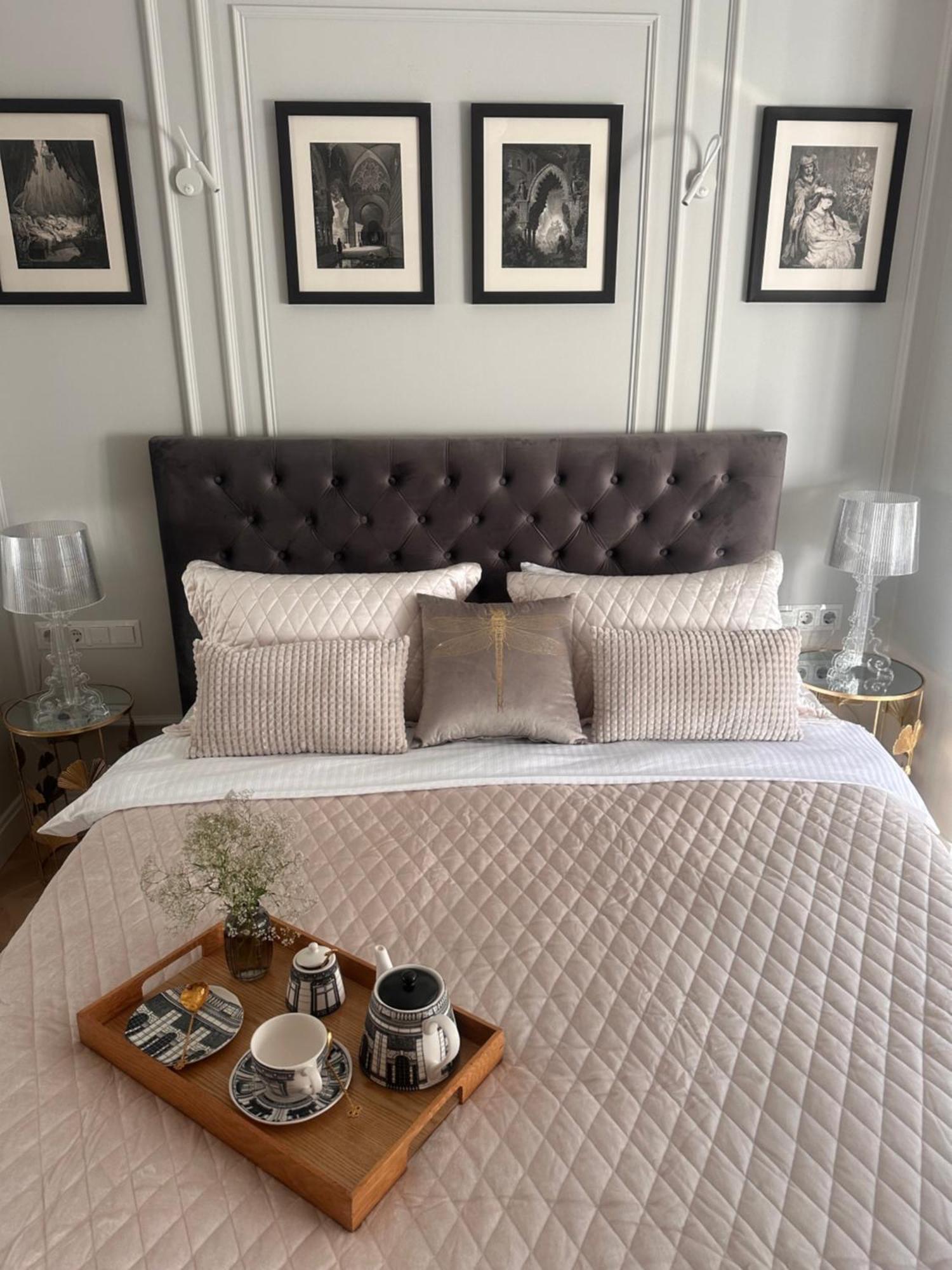 Easy Rest Apartment Tbilisi Luaran gambar